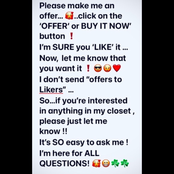 ☘️LUCKY BRAND ☘️”All the Frills” Swimsuit CUTE & UNIQUE ! — VERY RARE NOW 🩷 - Picture 6 of 15